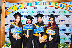 MMI Photos